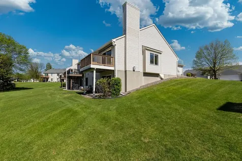 13642 97th Place N Maple Grove MN 55369