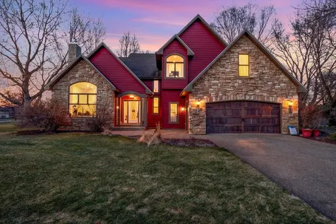 1764 Casselberry Road Saint Cloud MN 56303