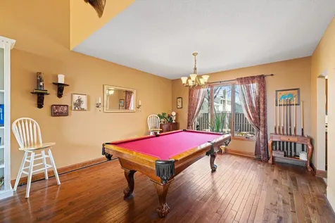 1764 Casselberry Road Saint Cloud MN 56303