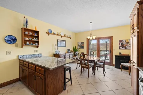 1764 Casselberry Road Saint Cloud MN 56303