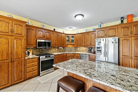 1764 Casselberry Road Saint Cloud MN 56303