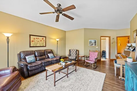 1764 Casselberry Road Saint Cloud MN 56303