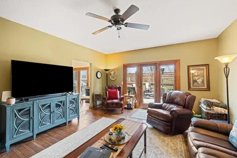 1764 Casselberry Road Saint Cloud MN 56303