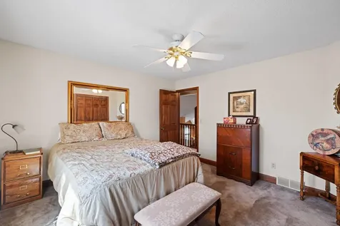 1764 Casselberry Road Saint Cloud MN 56303