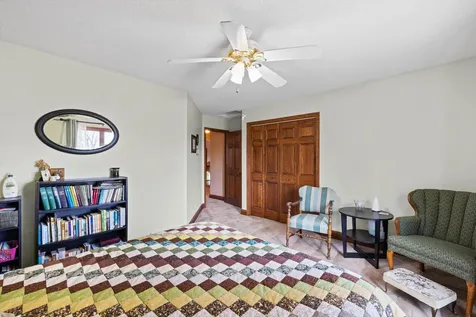 1764 Casselberry Road Saint Cloud MN 56303
