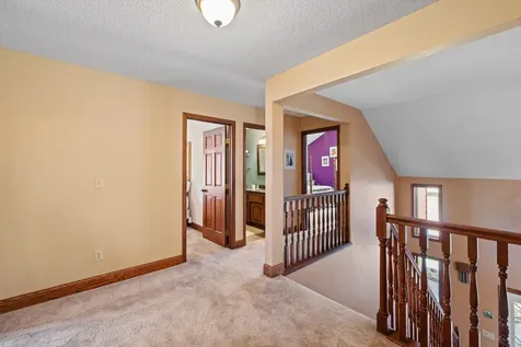 1764 Casselberry Road Saint Cloud MN 56303
