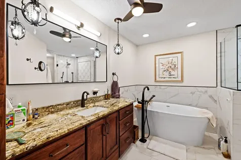 1764 Casselberry Road Saint Cloud MN 56303
