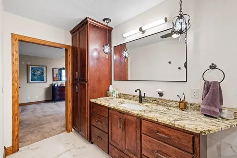 1764 Casselberry Road Saint Cloud MN 56303