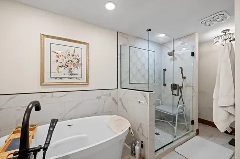 1764 Casselberry Road Saint Cloud MN 56303