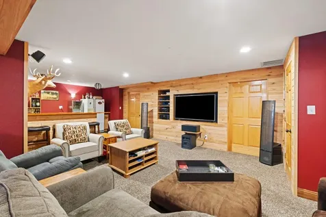 1764 Casselberry Road Saint Cloud MN 56303