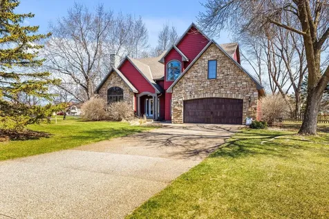 1764 Casselberry Road Saint Cloud MN 56303