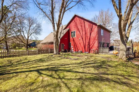 1764 Casselberry Road Saint Cloud MN 56303