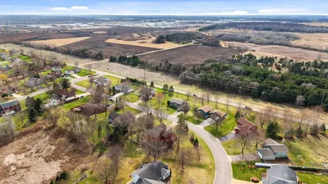1764 Casselberry Road Saint Cloud MN 56303