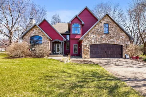 1764 Casselberry Road Saint Cloud MN 56303