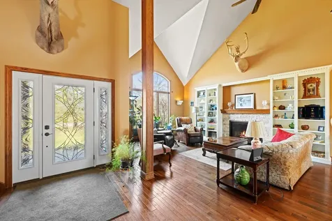 1764 Casselberry Road Saint Cloud MN 56303