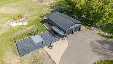 5211 Trading Post Trail S Afton MN 55001