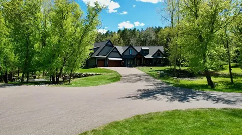 5211 Trading Post Trail S Afton MN 55001