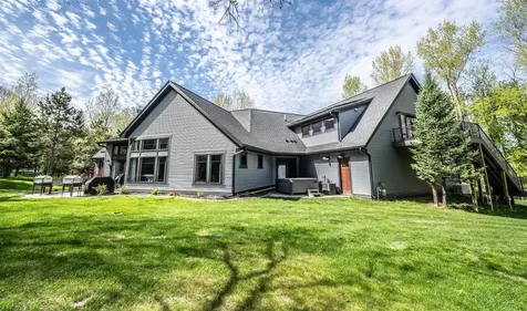 5211 Trading Post Trail S Afton MN 55001