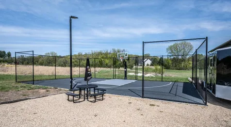 5211 Trading Post Trail S Afton MN 55001