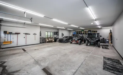 5211 Trading Post Trail S Afton MN 55001