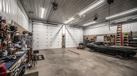 5211 Trading Post Trail S Afton MN 55001