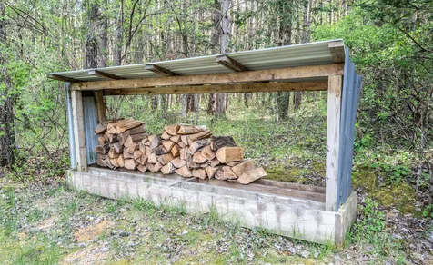 5211 Trading Post Trail S Afton MN 55001