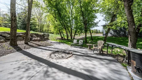 5211 Trading Post Trail S Afton MN 55001