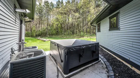 5211 Trading Post Trail S Afton MN 55001