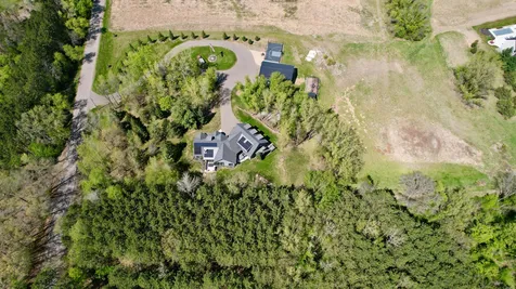 5211 Trading Post Trail S Afton MN 55001