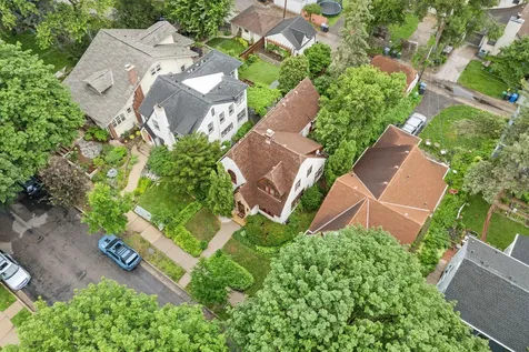 4925 Logan Avenue S Minneapolis MN 55419