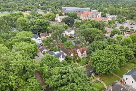 4925 Logan Avenue S Minneapolis MN 55419