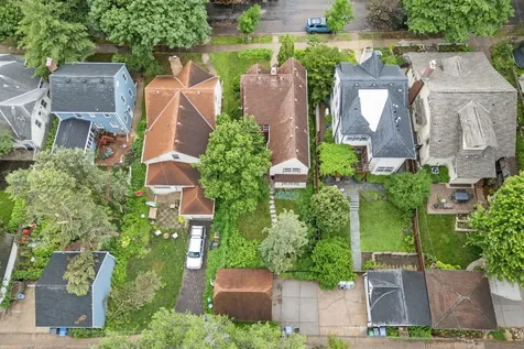 4925 Logan Avenue S Minneapolis MN 55419