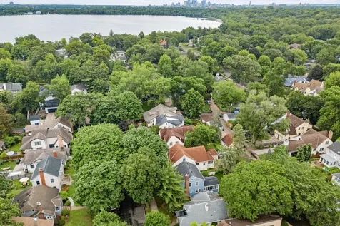 4925 Logan Avenue S Minneapolis MN 55419