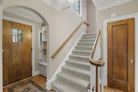 4925 Logan Avenue S Minneapolis MN 55419