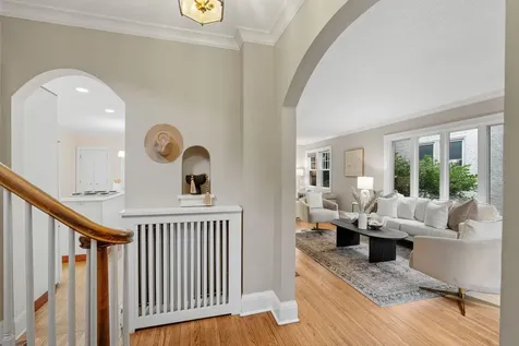 4925 Logan Avenue S Minneapolis MN 55419