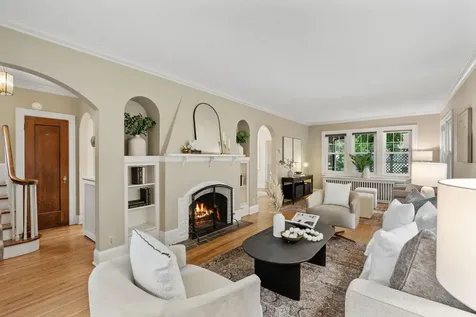 4925 Logan Avenue S Minneapolis MN 55419