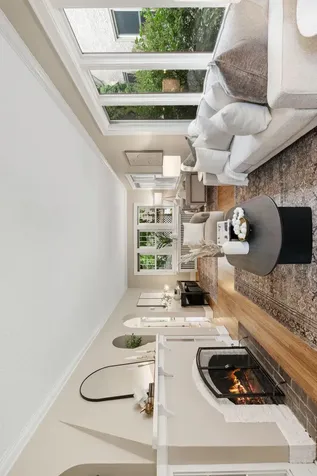 4925 Logan Avenue S Minneapolis MN 55419
