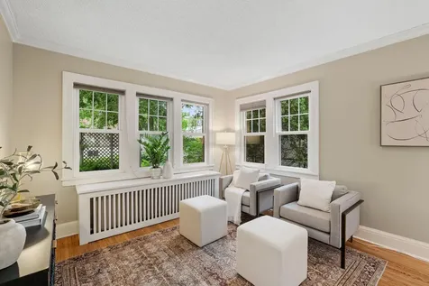 4925 Logan Avenue S Minneapolis MN 55419