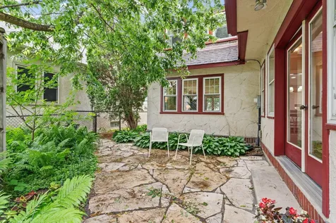 4925 Logan Avenue S Minneapolis MN 55419