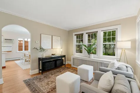 4925 Logan Avenue S Minneapolis MN 55419