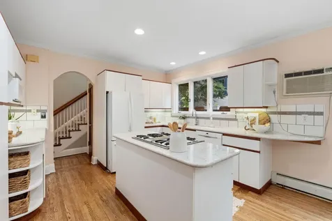 4925 Logan Avenue S Minneapolis MN 55419