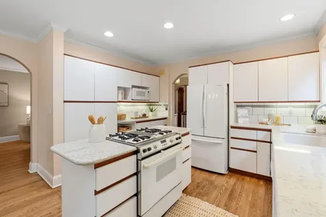 4925 Logan Avenue S Minneapolis MN 55419