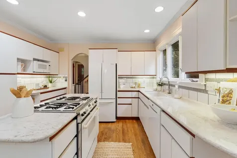 4925 Logan Avenue S Minneapolis MN 55419