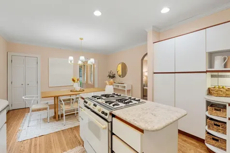 4925 Logan Avenue S Minneapolis MN 55419