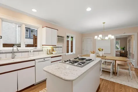 4925 Logan Avenue S Minneapolis MN 55419