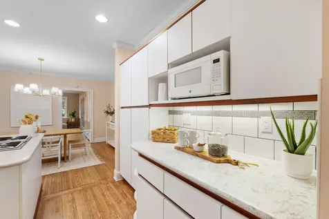 4925 Logan Avenue S Minneapolis MN 55419
