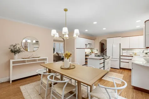 4925 Logan Avenue S Minneapolis MN 55419