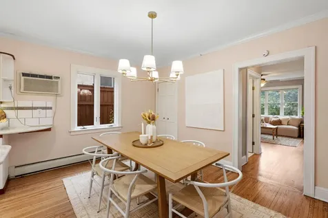 4925 Logan Avenue S Minneapolis MN 55419