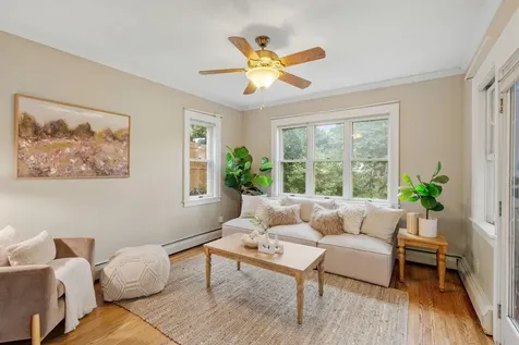 4925 Logan Avenue S Minneapolis MN 55419