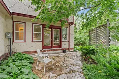 4925 Logan Avenue S Minneapolis MN 55419
